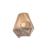 Kleur