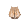 Wandmontage