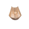 Wandmontage