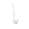 Kleur Kleur