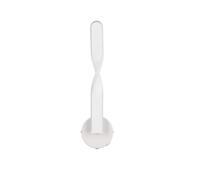Materiaal Materiaal