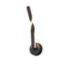 Kleur