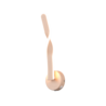 Kleur