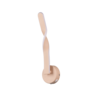 Wandmontage