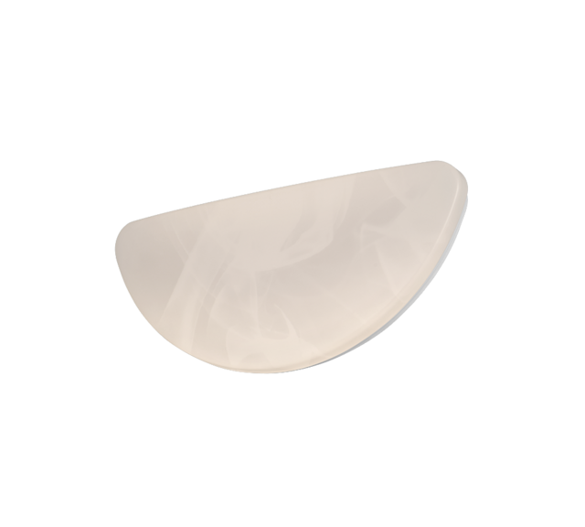 Kleur
