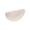 Kleur
