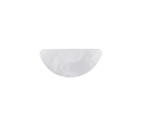 Trio Lighting Trio UMBRIA LED wall light | 1x 12W 1200 lm 4000K | white | IP20 | 4 cm