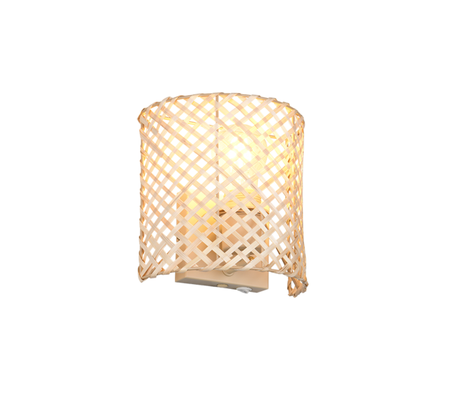 Kleur