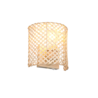 Kleur Kleur