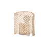 Wandmontage