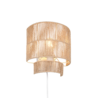 Kleur Kleur
