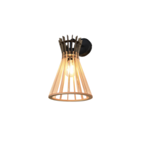 Trio ALICE wall light | E27 | IP20