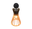 Trio Lighting Trio ALICE wall light | 1x E27 max 40W | IP20 | 24 cm