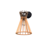Wandmontage
