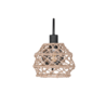 Materiaal