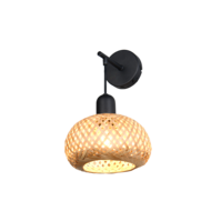 Trio LEONIE wall light | E27 | IP20