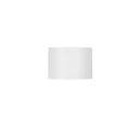Trio Lighting Trio GENIE wandlamp | LED | wit mat | 14 x 10 cm | IP44 | 2x 1W | 150 lm | 3000K