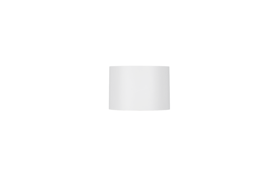 Trio Lighting Trio GENIE LED wall light | 2x 1W 150 lm 3000K | chrome | IP20 | 10 cm Trio Lighting Trio GENIE LED wall light | 2x 1W 150 lm 3000K | chrome | IP20 | 10 cm