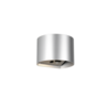 Kleur