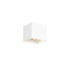 Kleur Kleur