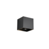 Kleur