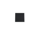 Trio Lighting Trio GENIE LED wall light | 2x 1W 150 lm 3000K | black | IP20 | 10 cm