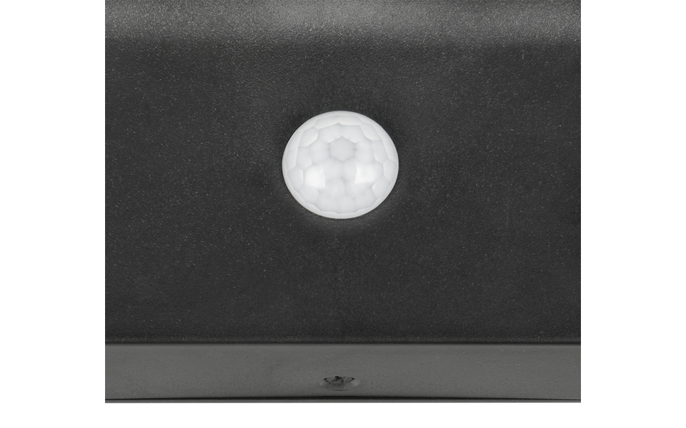 Trio Lighting Trio ATICO LED wall light | 1x 10W 1000 lm 4000K | black | 10 cm Trio Lighting Trio ATICO LED wall light | 1x 10W 1000 lm 4000K | black | 10 cm