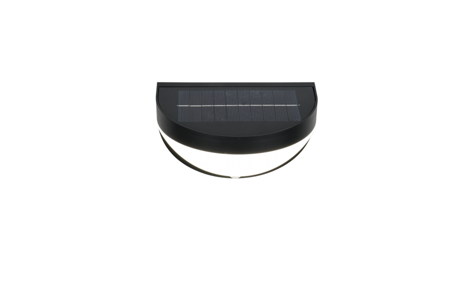 Trio Lighting Trio COBRE wandlamp | LED | mat zwart | 16 x 10,5 cm | IP44 | 1x 8W | 850 lm | 4000K Trio Lighting Trio COBRE wandlamp | LED | mat zwart | 16 x 10,5 cm | IP44 | 1x 8W | 850 lm | 4000K
