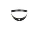 Trio Lighting Trio COBRE wandlamp | LED | mat zwart | 16 x 10,5 cm | IP44 | 1x 8W | 850 lm | 4000K
