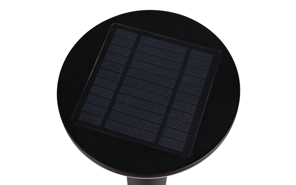 Trio Lighting Trio GORDA LED wall light | 1x 5W 500 lm 4000K | black | Ø 17 cm | 18 cm Trio Lighting Trio GORDA LED wall light | 1x 5W 500 lm 4000K | black | Ø 17 cm | 18 cm