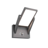 IP classificatie IP classificatie