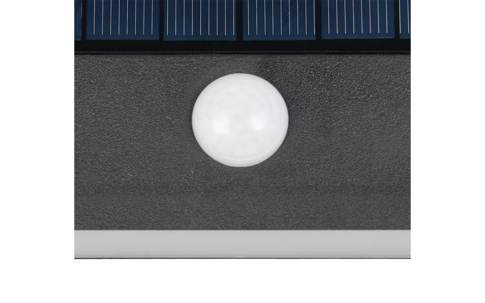 Trio Lighting Trio RAMOS wandlamp | LED | mat zwart | 18 x 10 cm | IP44 | 1x 8W | 850 lm | 4000K Trio Lighting Trio RAMOS wandlamp | LED | mat zwart | 18 x 10 cm | IP44 | 1x 8W | 850 lm | 4000K