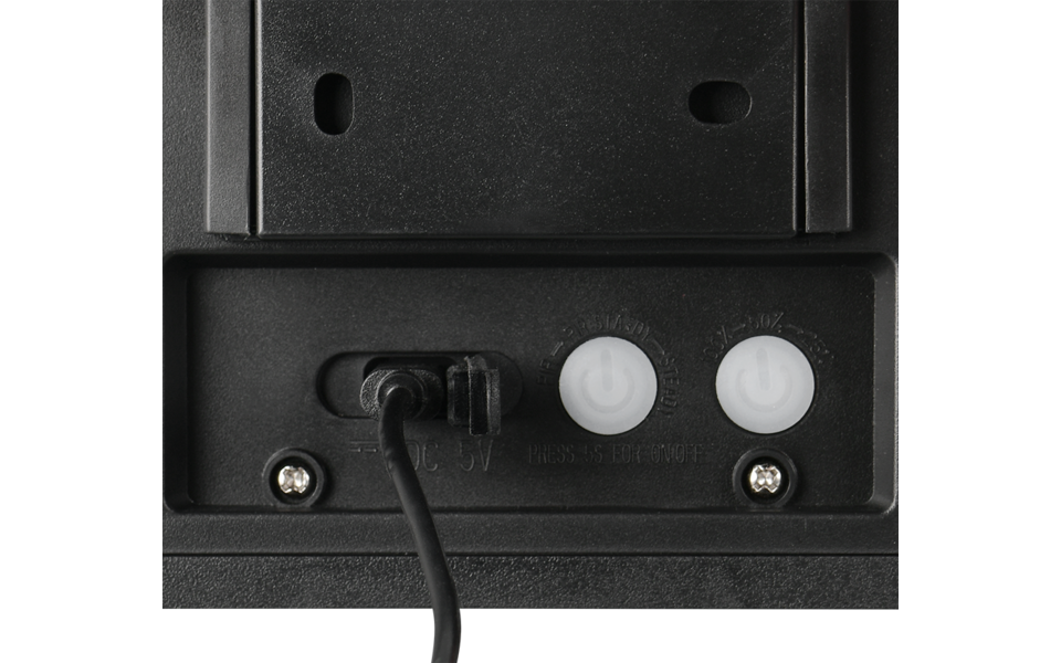 Trio Lighting Trio RAMOS wandlamp | LED | mat zwart | 18 x 10 cm | IP44 | 1x 8W | 850 lm | 4000K Trio Lighting Trio RAMOS wandlamp | LED | mat zwart | 18 x 10 cm | IP44 | 1x 8W | 850 lm | 4000K
