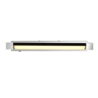 Aluminium, Lampenkap, Kunststof Aluminium, Lampenkap, Kunststof