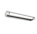 Trio Lighting Trio FABRIZIO LED wall light | 1x 9W 1000 lm 4000K | IP20 | 6 cm