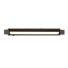 Aluminium, Lampenkap, Kunststof