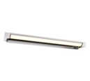 Trio Lighting Trio FABRIZIO LED wall light | 1x 15W 1400 lm 4000K | IP20 | 6 cm
