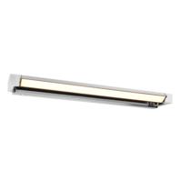 Trio FABRIZIO LED wall light | IP20
