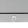Chroom
