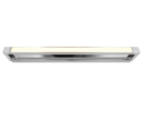 Trio Lighting Trio FABRIZIO LED wall light | 1x 15W 1400 lm 4000K | IP20 | 6 cm