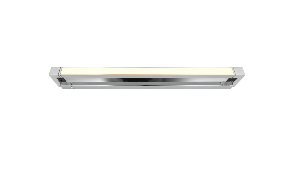 Trio Lighting Trio FABRIZIO LED wall light | 1x 15W 1400 lm 4000K | IP20 | 6 cm
