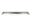 Trio Lighting Trio FABRIZIO LED wall light | 1x 15W 1400 lm 4000K | IP20 | 6 cm