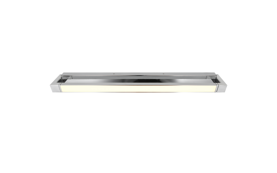 Trio Lighting Trio FABRIZIO LED wall light | 1x 15W 1400 lm 4000K | IP20 | 6 cm