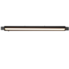 Aluminium, Lampenkap, Kunststof