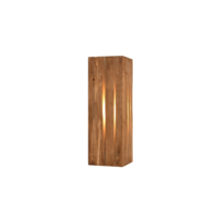 Trio KARUNI wall light | E14 | Ø 12 cm | IP20