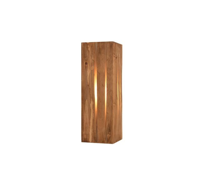 Kleur