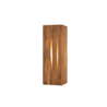 Kleur