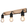 Kleur Kleur