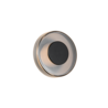 Kleur