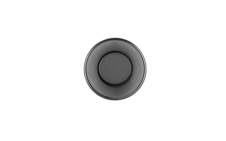 Trio Lighting Trio CELESTE LED wall light | 1x 10W 1200 lm 3000K | black | Ø 22 cm | IP20 Trio Lighting Trio CELESTE LED wall light | 1x 10W 1200 lm 3000K | black | Ø 22 cm | IP20